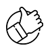 高标准质价比