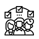 研发开发能力