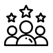 健康安全环保