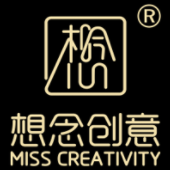 想念创意官方网站