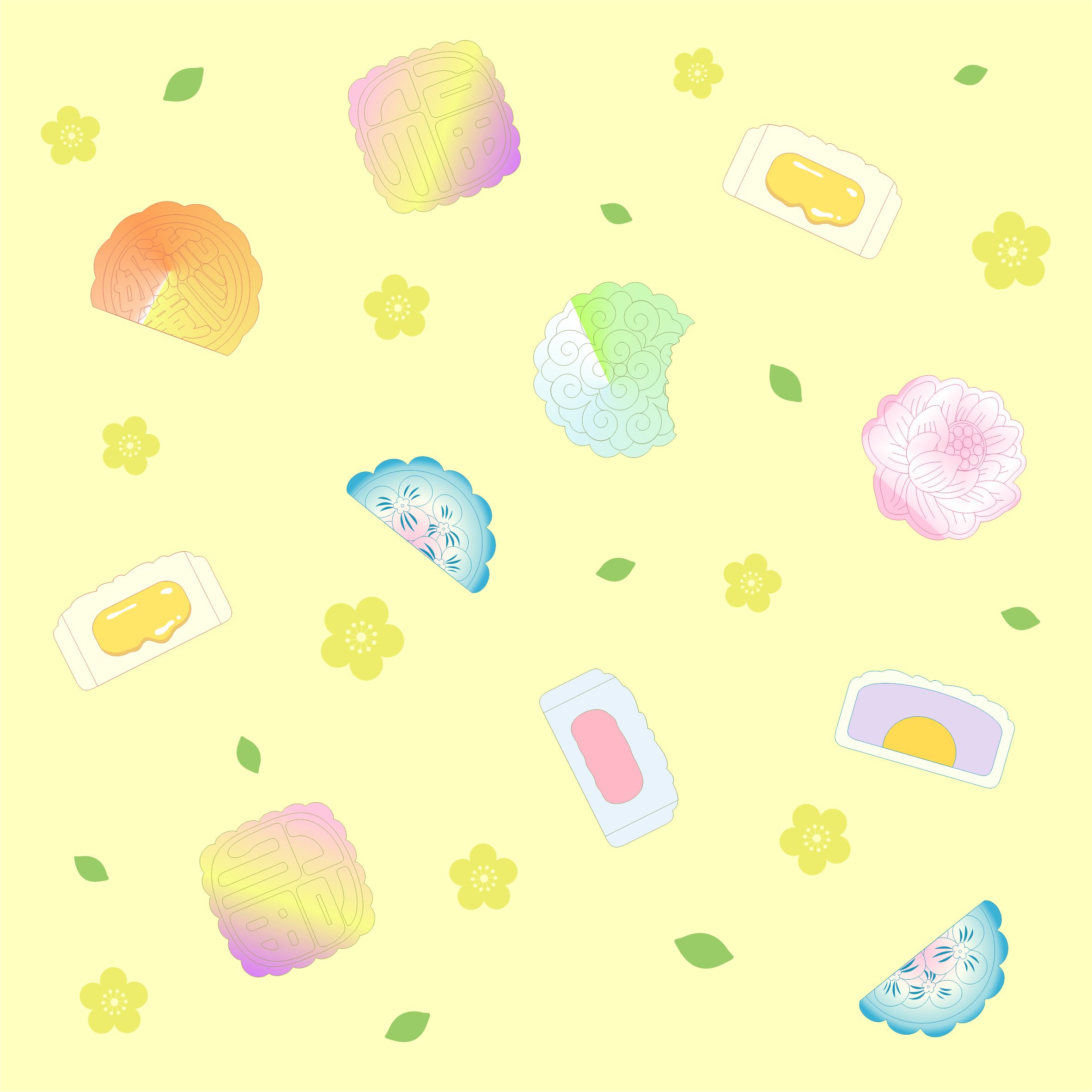 产品展示二